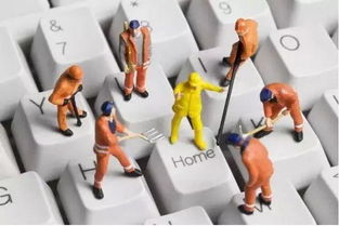 新零售整裝 未來商品貿易的變革之路