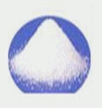 供應(yīng)南昌市陽(yáng)離子/陰離子聚丙烯酰胺 用途區(qū)別詳解與產(chǎn)品展示